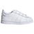 商品第3个颜色White/White/White, Adidas | adidas Originals Superstar Casual Sneakers - Boys' Toddler