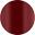 商品Guerlain | La Petite Robe Noire Deliciously Shiny Lip Colour颜色22 Red Bow Tie