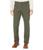Carhartt | Five-Pocket Relaxed Fit Pants, 颜色Moss