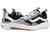 Vans | UltraRange™ EXO, 颜色(Three-Tone) Black/Gray/True White