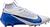 颜色: White/Royal, NIKE | Nike Vapor Edge Pro 360 2 Football Cleats