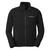 color Black, Eddie Bauer | Eddie Bauer First Ascent Women's Sandstone Backbone Jacket