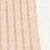 color TAN/WHITE, KENDALL & KYLIE | Colorblock Downtown Tank Top