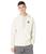 color Stone/Onyx White, Under Armour | Rival Fleece Hoodie