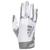 商品第2个颜色White/Silver, Adidas | adidas adiFAST 3.0 Receiver Gloves - Boys' Grade School