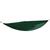 商品第4个颜色Pine Green, Kammok | Kammok Roo Single 40Dx Hammock