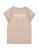 商品Balmain | T-shirt颜色Beige