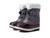 SOREL | Yoot Pac Nylon (Toddler/Little Kid), 颜色Pulse/Black