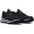 Under Armour | Charged Maven Trail, 颜色Black/Mod Gray/White