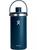 商品第1个颜色Indigo, Hydro Flask | Hydro Flask 1 Gallon Oasis Jug