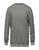 商品DRUMOHR | Sweater颜色Grey