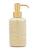 商品第1个颜色SATIN GOLD, Labrazel | Woven Gold Pump Dispenser