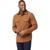 SmartWool | Anchor Line Shirt Jacket - Men's, 颜色Whiskey