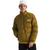 颜色: Moss Green, The North Face | Hydrenalite Down Jacket - Men's