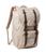 Herschel Supply | Little America™ Backpack, 颜色Light Taupe