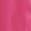 color Berry Pink, Levi's | Faux Leather Jacket