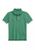 color POTOMAC GREEN HEATHER, Ralph Lauren | Boys 4-7 Cotton Mesh Polo Shirt