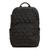 Vera Bradley | Vera Bradley Essential Large Backpack, 颜色black