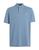 商品Ralph Lauren | Polo shirt颜色Pastel blue
