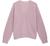 color mauve, VANESSA BRUNO | Tilda 套头衫