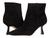 color Black 2, Sam Edelman | Samantha