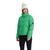 Outdoor Research | Outdoor Research Women's Coldfront Down Jacket, 颜色Verdant