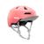 商品Bern | Bern Juniors Nino 2.0 MIPS Helmet颜色Matte Grapefruit