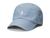 color Channel Blue, Ralph Lauren | Cotton Chino Ball Cap