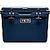 color Navy, YETI | YETI Tundra 35 Cooler