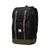 Herschel Supply | Retreat™ Backpack, 颜色Black/Ivory Green