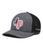 Columbia | PFG Statetriot™ Mesh Ball Cap, 颜色Grill Heather/TX Patch