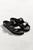 color Black, Birkenstock | Birkenstock Arizona EVA Sandal