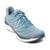商品第2个颜色Blue/White, New Balance | New Balance Men's Energy Training Shoe