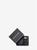 商品Michael Kors | 6-in-1 Logo Belt Box Set颜色ADMRL/PLBLUE