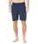 Quiksilver | Oceanmade Union 20" Amphibian Shorts, 颜色Navy Blazer