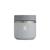 商品第1个颜色Peppercorn, Hydro Flask | Hydro Flask 20 oz Insulated Food Jar