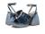 color Deja Blue, Sam Edelman | Miranda