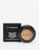 color Nc35, MAC | MAC Studio Finish SPF 35 Concealer