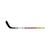 Franklin | Sr. Right Shot Power X Street Hockey Stick - 58", 颜色Multi