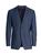 color ALTITUDE, Theory | Chambers Slim-Fit Wool Sportcoat