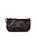 商品3.1 Phillip Lim | Mini Croissant Leather Shoulder Bag颜色BLACK