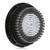 颜色: Black, Michael Todd Beauty | Soniclear Sonic Body Brush Head