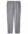 颜色: Light Gray, Nautica | Men's Big & Tall Modern-Fit Performance Stretch Dress Pants