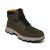 Timberland | Men's Originals Ultra Water-Resistant Mid Boots from Finish Line, 颜色Military-Inspired Olive