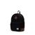 Herschel Supply | Heritage™ Backpack, 颜色Black/Saddle Brown