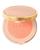 商品第2个颜色02	Tender Apricot, Gucci | Blush de Beauté Luminous Matte Powder Blush
