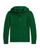 颜色: Green, Ralph Lauren | Boys' Cable Cotton Hooded Full Zip Sweater - Big Kid, Little Kid