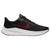 color Black/University Red/White, NIKE | Nike Zoom Winflo 8 - Men's