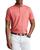 颜色: Highland Rose Heather, Ralph Lauren | Classic Fit Soft Cotton Polo Shirt