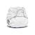 商品第3个颜色Fluff, Kanga Care | Rumparooz Reusable One Size Cloth Diaper Cover Snap